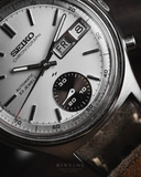 Seiko Chronograph 7018-8000