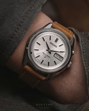 Seiko Bell-Matic Alarm Daydate 4006-7010