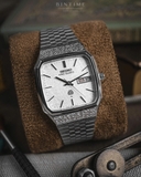 Seiko King Quartz 9223-5000