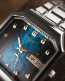 Seiko LM Special 5206-5080