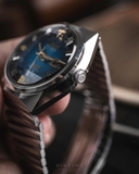 King Seiko Vanac Special 5246-6070
