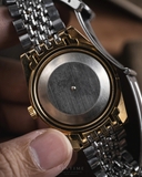 Rado Golden Horse 633.3673.2