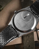 Seiko King Quartz 5856-8080