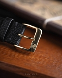 Takeo Kikuchi Moonphase Chronograph
