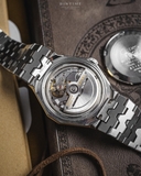 King Seiko Vanac 5626-7180