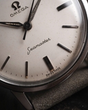 Omega Seamaster Ref. 14759 1 SC