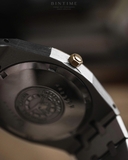 Bulova Royal Oak Ref.4423902