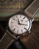 Omega Seamaster Ref. 14759 1 SC