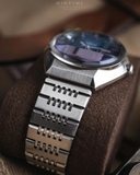 King Seiko Vanac 5626-723A