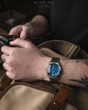 King Seiko Vanac 5626-723A