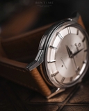 Omega Constellation Pie Pan 168.005