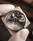 Seiko LM 5606-5080