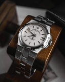 Vacheron Constantin Overseas 1st 42052/423A