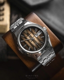 Seiko LM Special 5216-6040