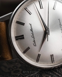 Seiko Lord Marvel Diashock 23 jewels Ref. 15027EG