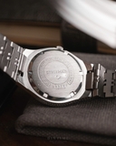 Seiko LM Special 5216-6040