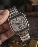 Seiko “Monaco” Flyback Ref. 7016-5000