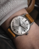 Seiko Lord Marvel Diashock 23 jewels Ref. 15027EG