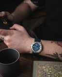 Seiko Prospex SRPH77 Tuna Diver
