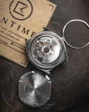 Seiko LM Special 5216-7010