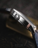 Vulcain Dress Watch - Ref. K1119D