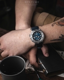 Seiko Prospex SRPH77 Tuna Diver