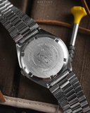 King Seiko Vanac Special 5246-6070