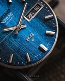 King Seiko Vanac 5626-723A