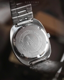 Seiko LM Special 5216-6000