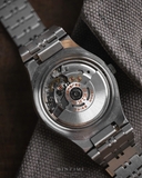 Seiko LM Special 5216-6040