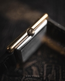 Omega De Ville Ref. 511.0404