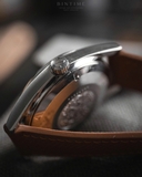 Rado Green Horse Automatic Ref. 633.3681.4