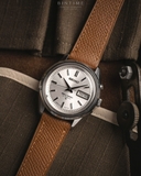 Seiko Bell-Matic Alarm Daydate 4006-7010