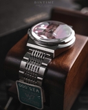 Seiko LM Special 5216-6030 - NOS