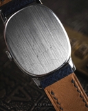 Vulcain Dress Watch - Ref. K1119D