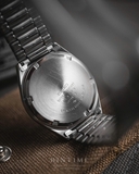 Seiko LM Special 5216-7010