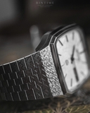 Seiko King Quartz 9223-5000