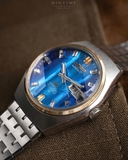 Seiko LM Special 5216-7020