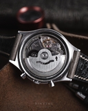 Seiko Chronograph 7018-8000