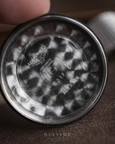 Longines Ultra-Chron Cross Hair Dial Ref. 8317-6 - Case no. 15977634