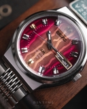 Seiko LM Special 5216-6030 - NOS