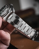 Seiko LM Special 5216-6000