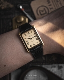 Omega De Ville Ref. 511.0404