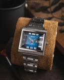 Seiko LM 5606-5080