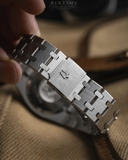 Bulova Royal Oak Ref.4423902