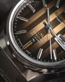 Seiko LM Special 5216-6040