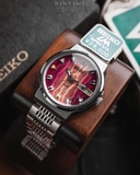 Seiko LM Special 5216-6030 - NOS