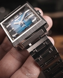 Seiko LM 5606-5080