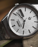 Seiko King Quartz 9723-8050