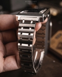 Seiko LM 5606-5080